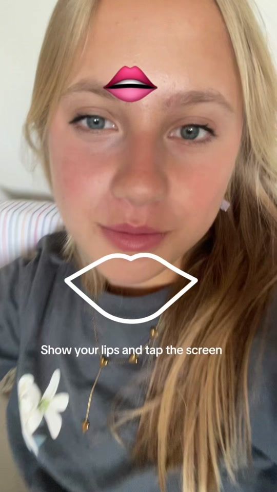 TikTok video thumbnail by do.vd