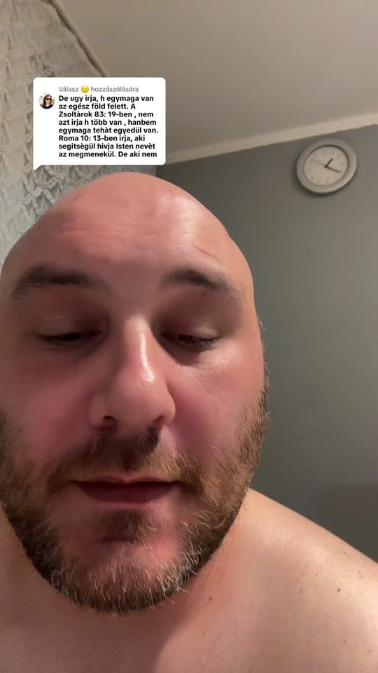 TikTok video thumbnail by milan.8704