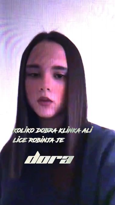 TikTok video thumbnail by theonlyyoffdoraa