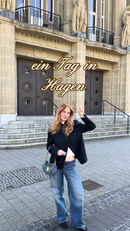 TikTok video thumbnail by carlazombek
