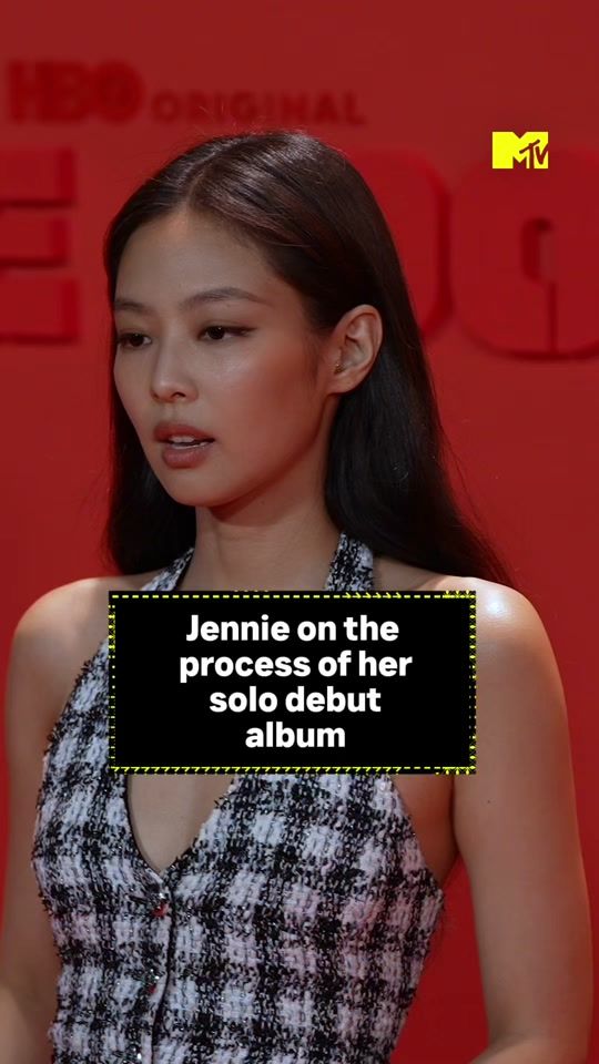 TikTok video thumbnail by mtvuk