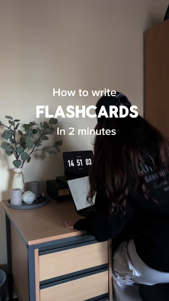 TikTok video thumbnail by kianadent