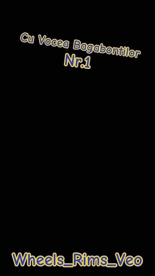 TikTok video thumbnail by wheels_rims_veo