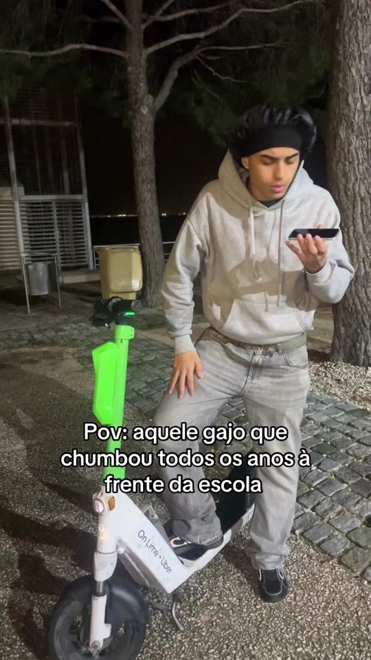TikTok video thumbnail by mg_zkk