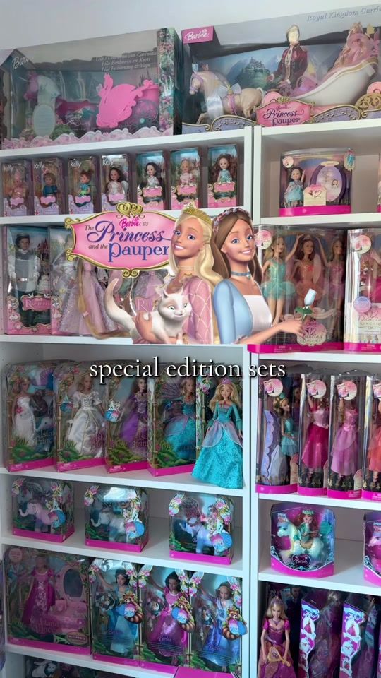 TikTok video thumbnail by dollilac