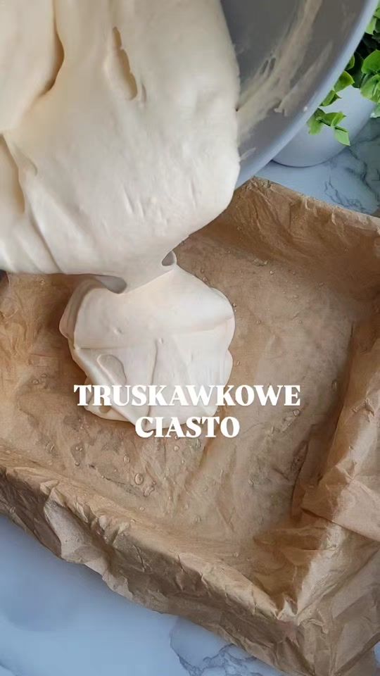 TikTok video thumbnail by em_foodlove