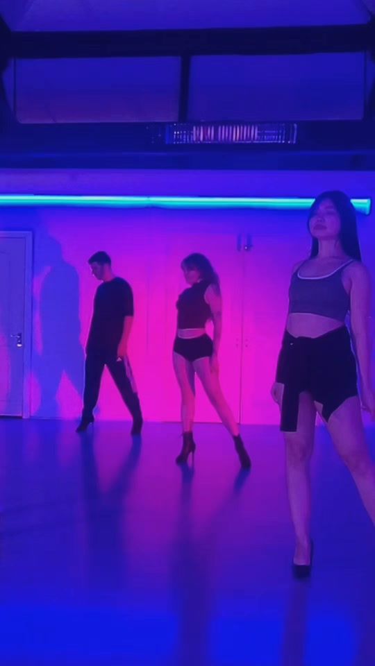 TikTok video thumbnail by catrmonteiro