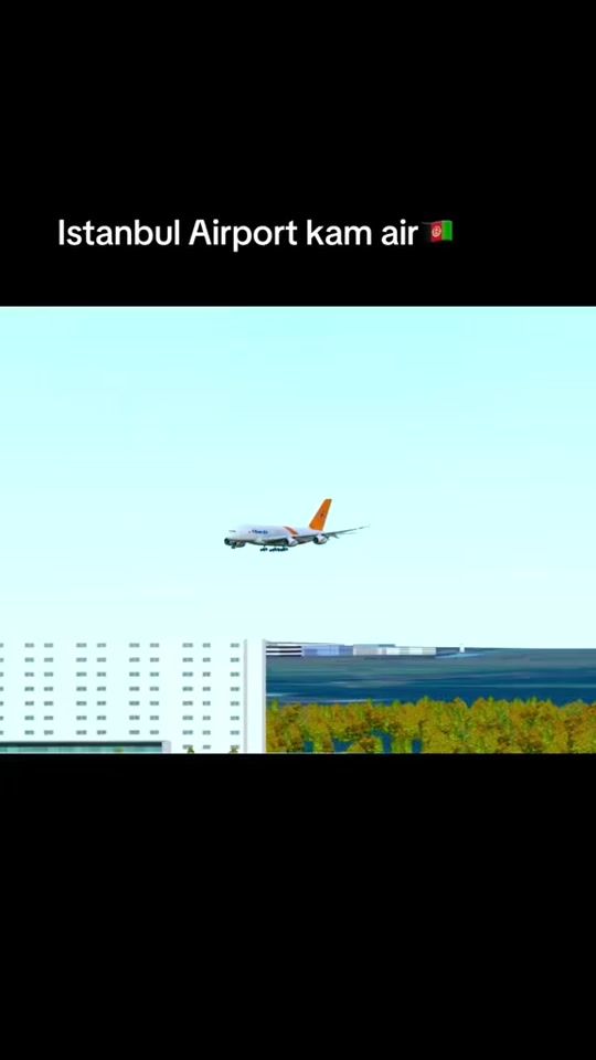 TikTok video thumbnail by masih_abm