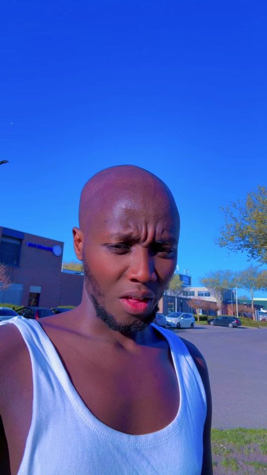 TikTok video thumbnail by mudaheranwa.eric