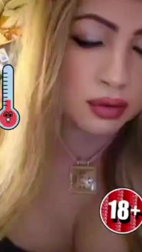 TikTok video thumbnail by tamara.kvaternik