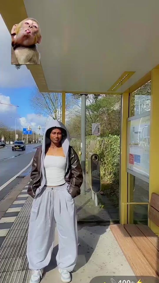 TikTok video thumbnail by b_gallivery10