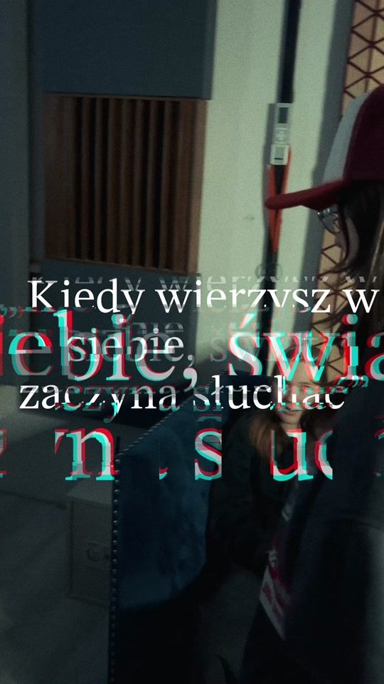 TikTok video thumbnail by selfieproject_polska