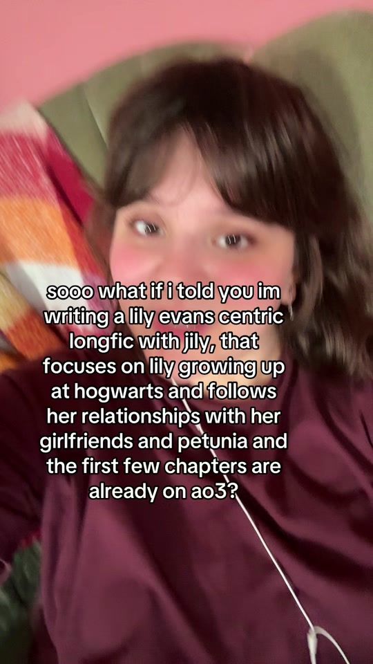 TikTok video thumbnail by versipellis21tehe