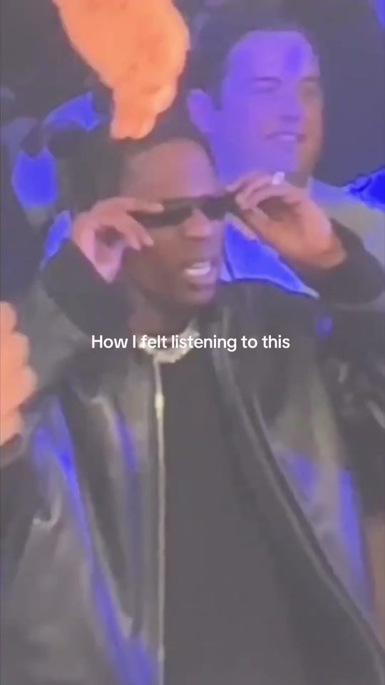 TikTok video thumbnail by oopium001