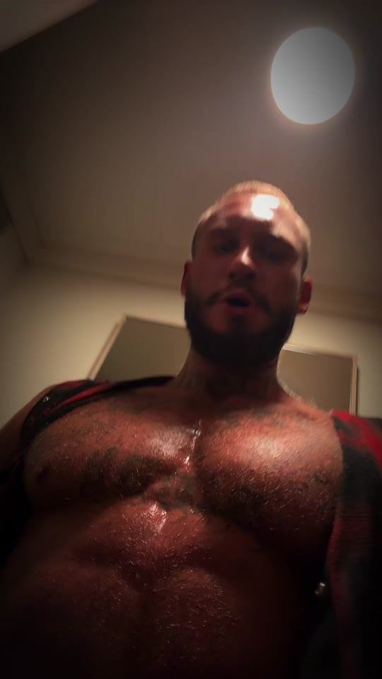 TikTok video thumbnail by sbadex
