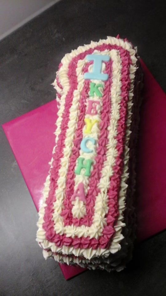 TikTok video thumbnail by afroculturedancer