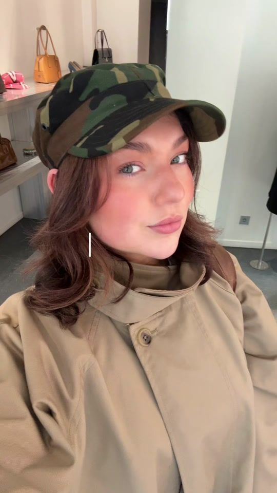 TikTok video thumbnail by capslea