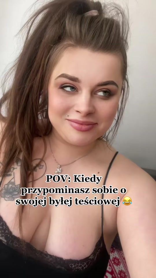 TikTok video thumbnail by nelka35571