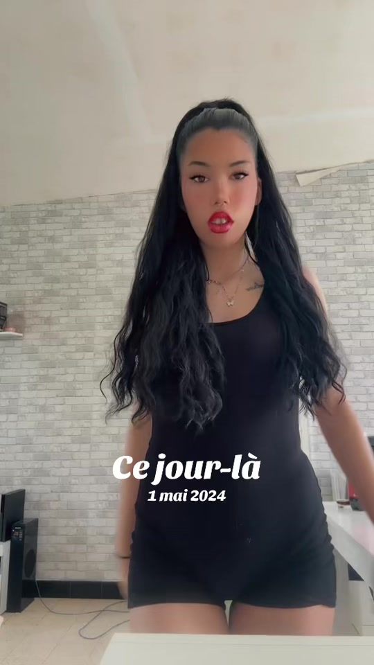 TikTok video thumbnail by o_hastings