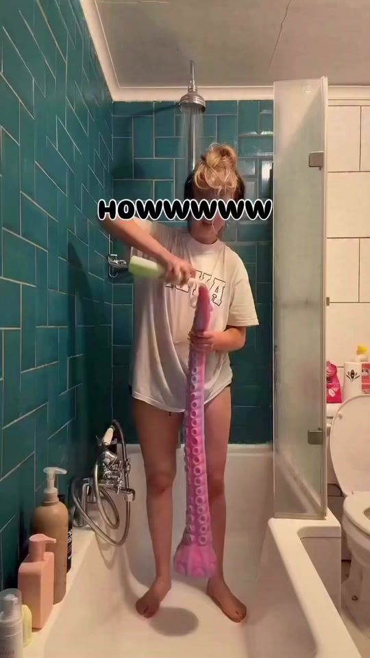 TikTok video thumbnail by lebomski