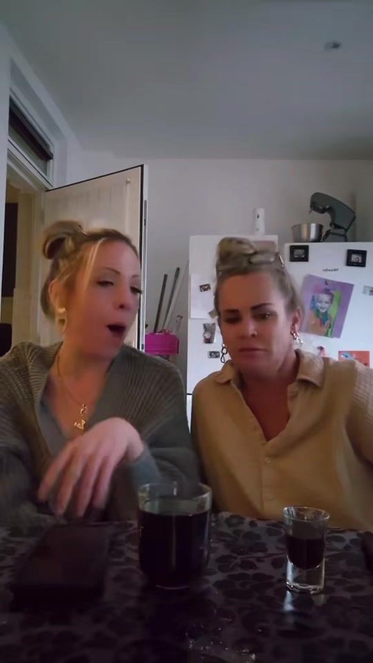 TikTok video thumbnail by crazy_mom_mandy