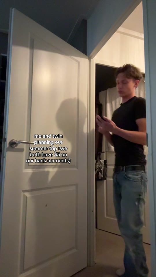 TikTok video thumbnail by faveuropean_