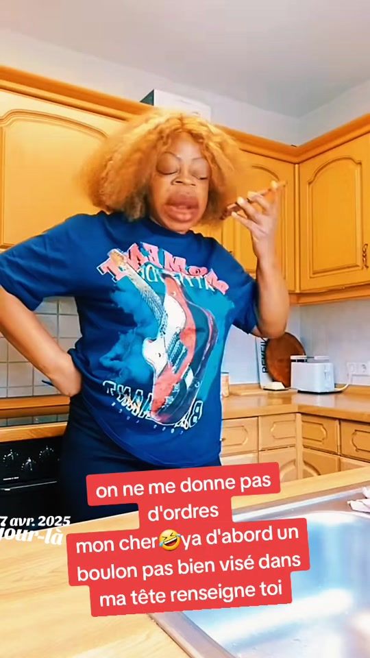 TikTok video thumbnail by yvanno67