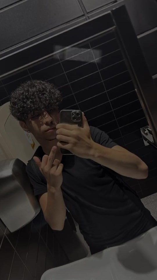 TikTok video thumbnail by yvng.pau1