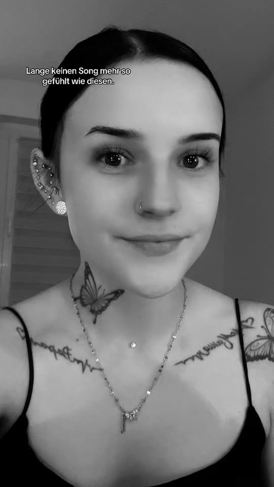 TikTok video thumbnail by x.vanessa_cosmetics.xx