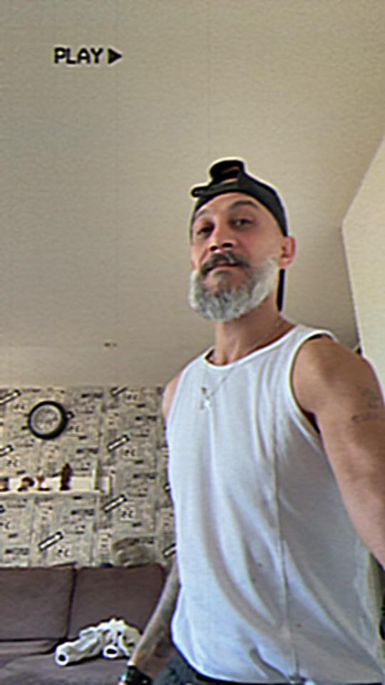 TikTok video thumbnail by ferasrotterdam