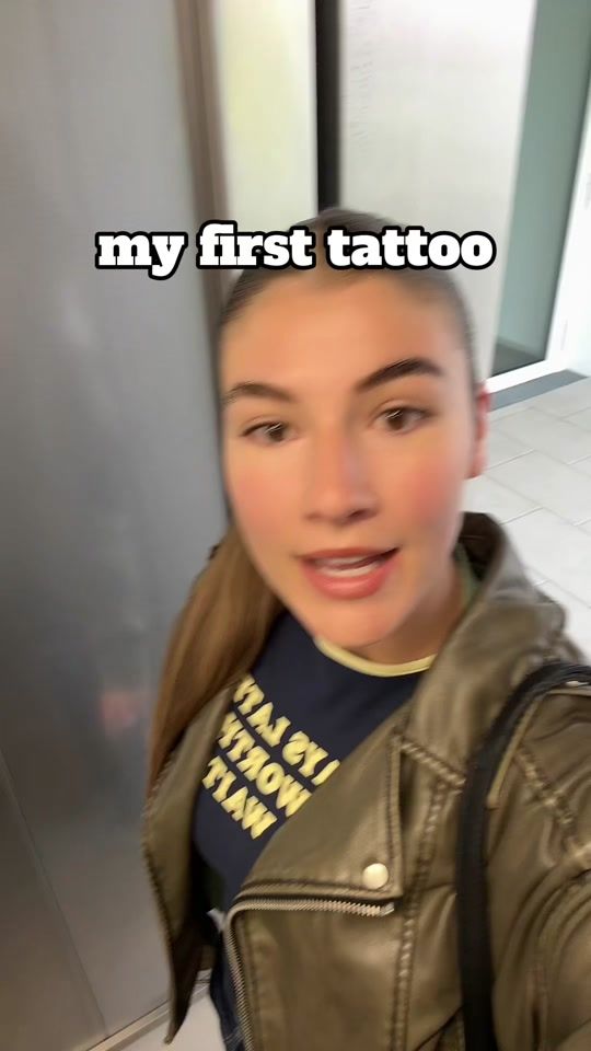 TikTok video thumbnail by selma_jakic