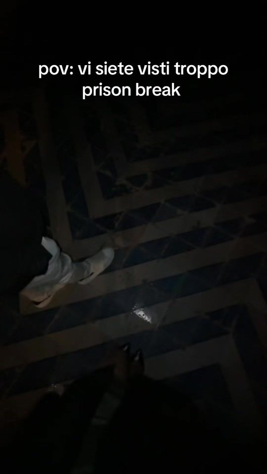TikTok video thumbnail by ramonatordo06