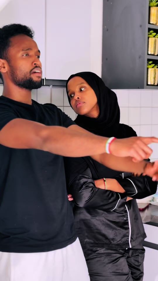 TikTok video thumbnail by britiabdirahaman