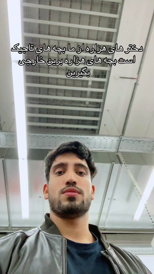 TikTok video thumbnail by afgwolff