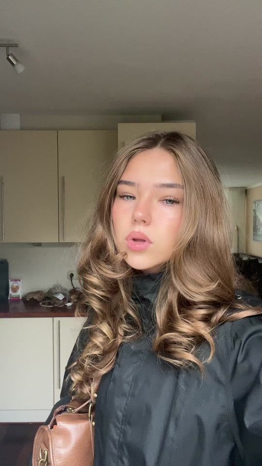 TikTok video thumbnail by emmapaashaas