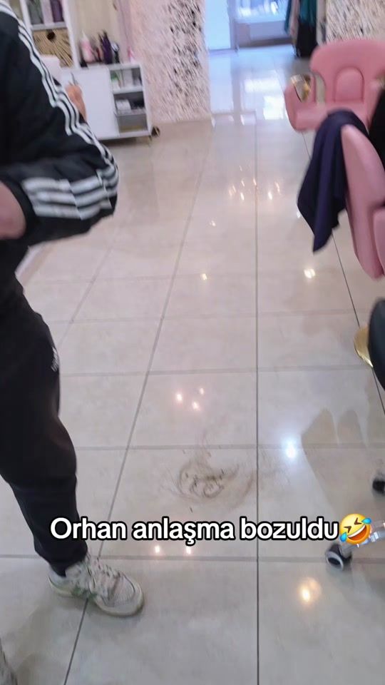 TikTok video thumbnail by salonqueens12