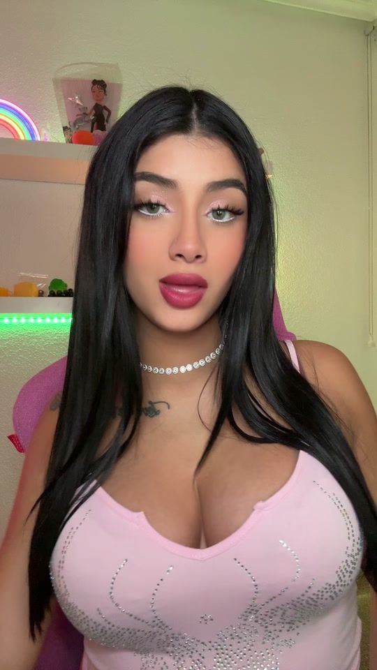 TikTok video thumbnail by jadylovve
