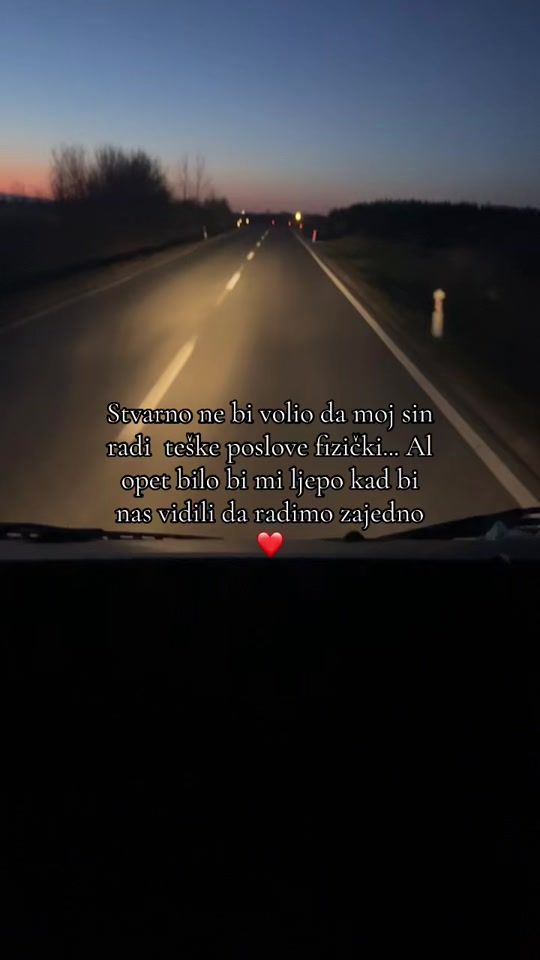 TikTok video thumbnail by robi___05