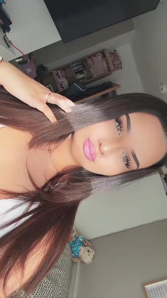 TikTok video thumbnail by elisaa0026