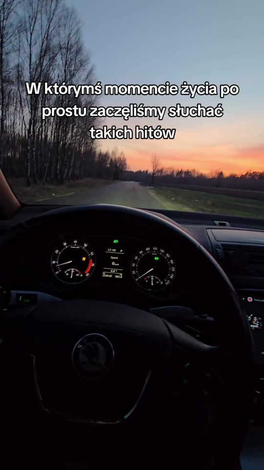 TikTok video thumbnail by _tomulaa
