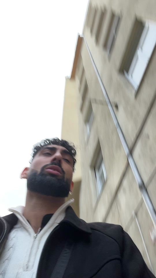 TikTok video thumbnail by robimida0