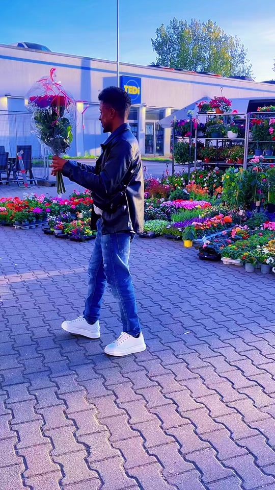 TikTok video thumbnail by shiikh.dalmar