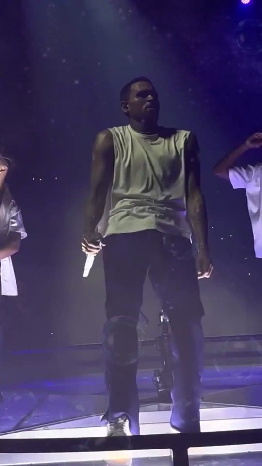 TikTok video thumbnail by breezy.grooves63