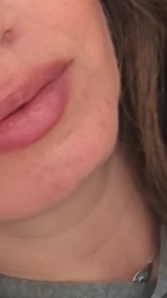 TikTok video thumbnail by lucimary070