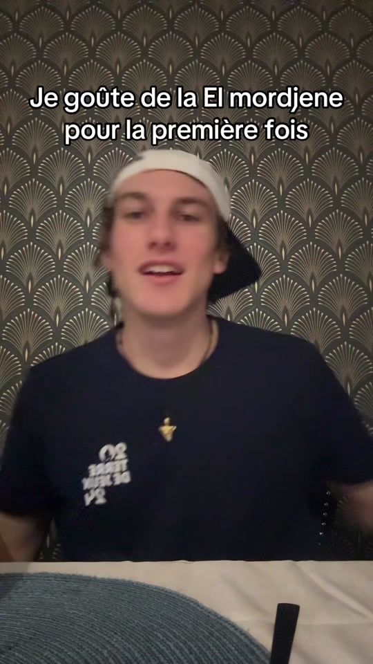 TikTok video thumbnail by mateoviti