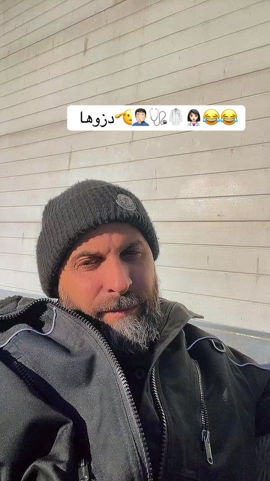 TikTok video thumbnail by sinan038_