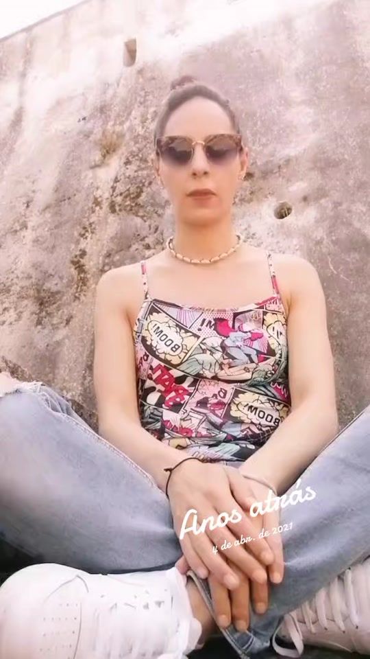 TikTok video thumbnail by mariamendes0887