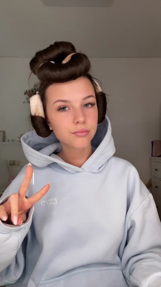 TikTok video thumbnail by trinity.mou