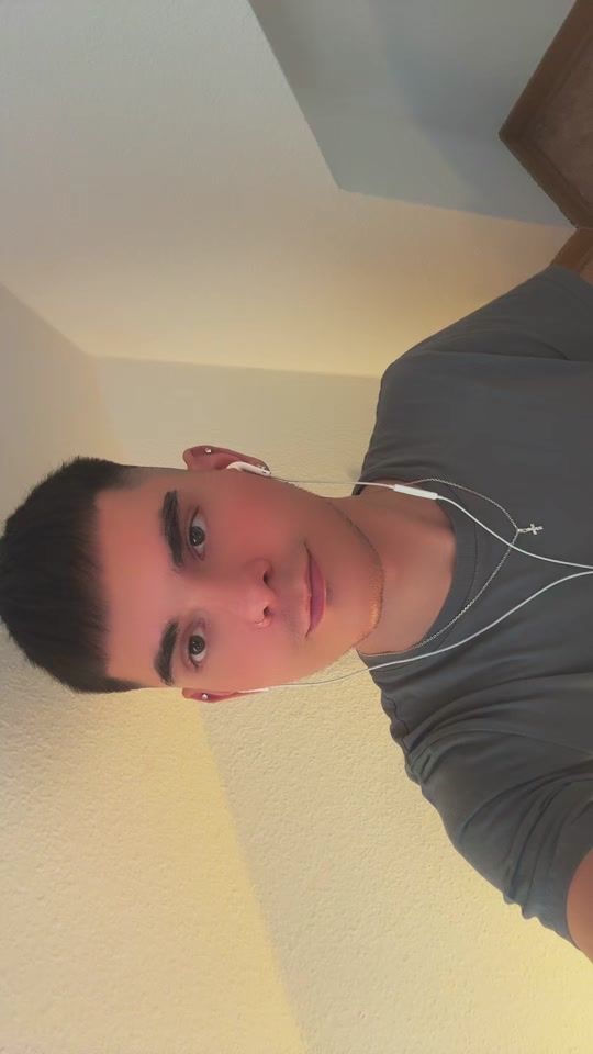 TikTok video thumbnail by justagayboy19