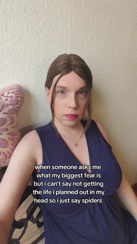 TikTok video thumbnail by badgirllena1